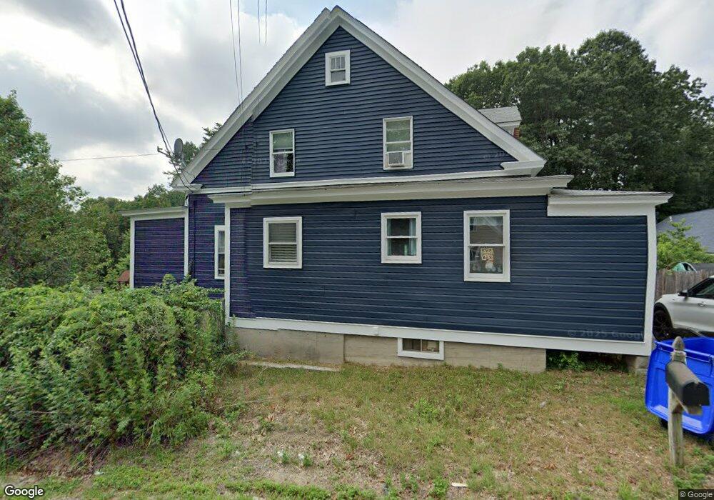 22 A St unit A, Hudson, NH 03051 - photo 1