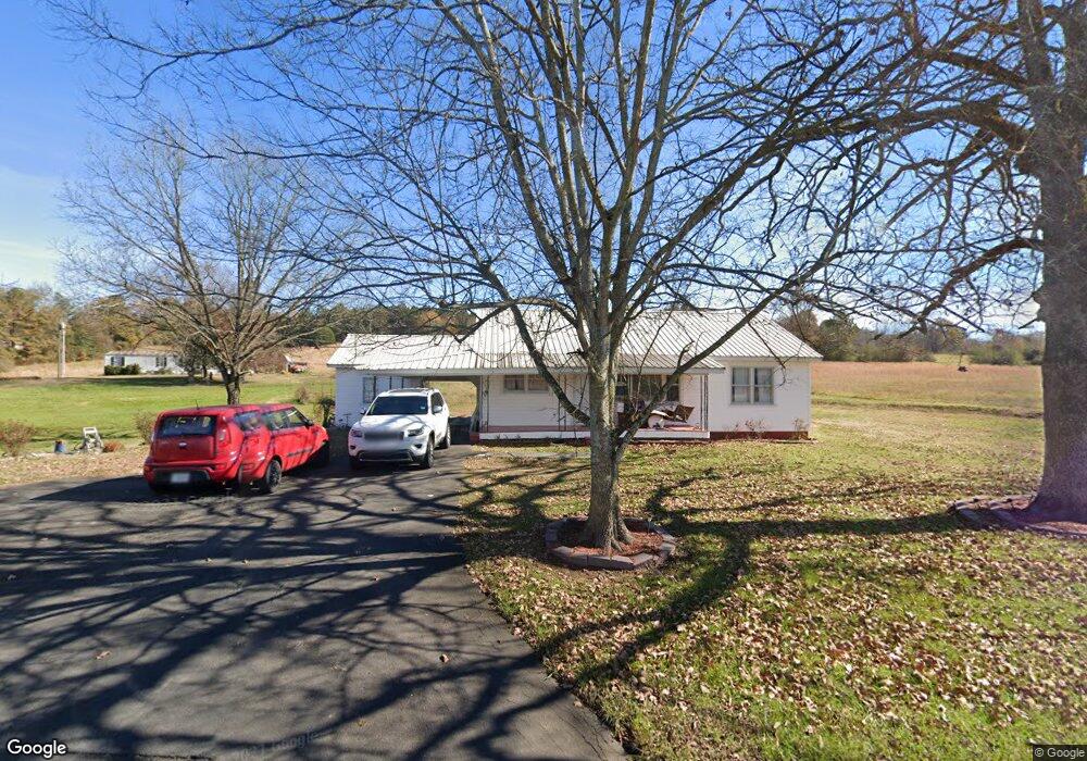 1538 Pleasant Grove Dr NE, Dalton, GA 30721 - photo 1