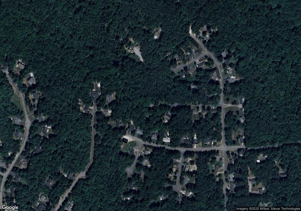 42501 Shady Pine Ct, Leonardtown, MD 20650 - photo 1