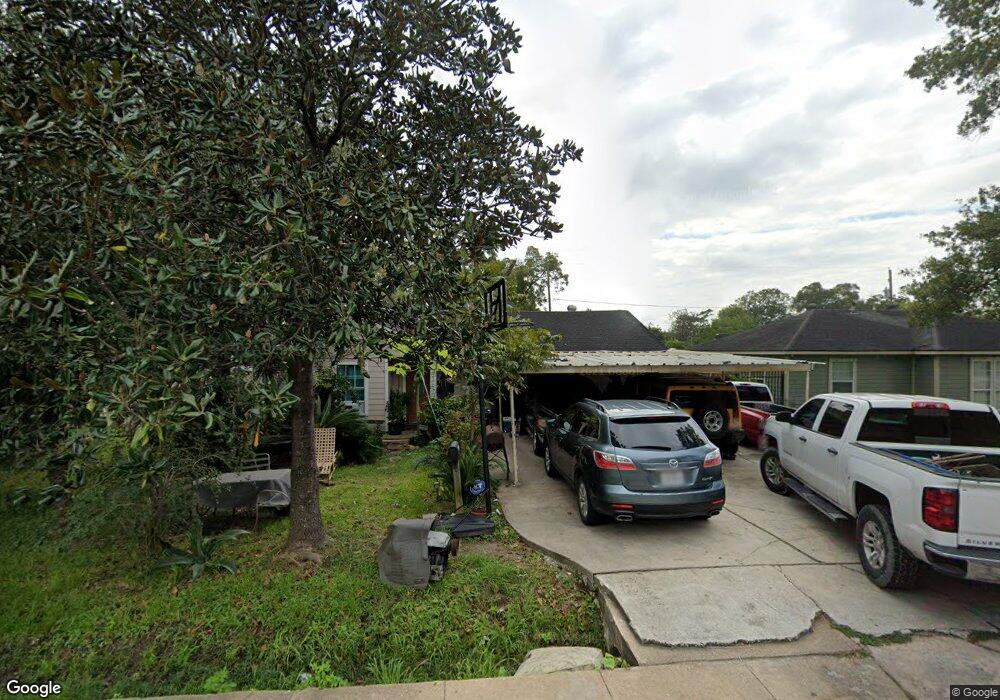 13354 Orleans St, Houston, TX 77015 - photo 1