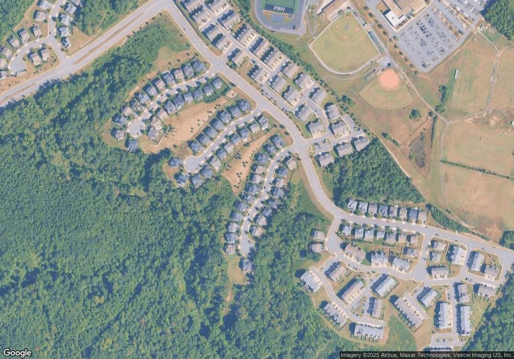 10 Woodlot Ct, Stafford, VA 22554 - photo 1