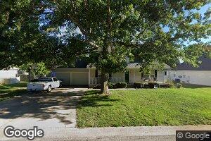3707 Northview Dr, Joplin, MO 64801