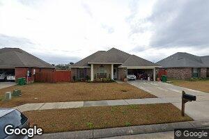 405 Cortez St, Laplace, LA 70068