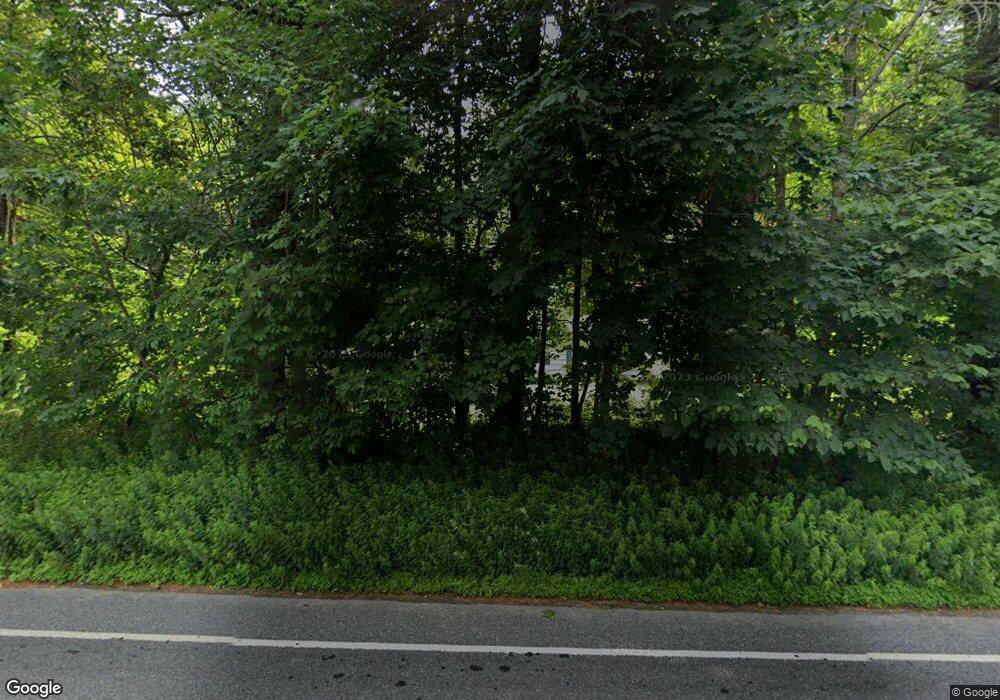 50 Turkey Plain Rd, Bethel, CT 06801 - photo 1