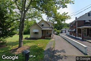 72 Pearl St, Bridgewater, NJ 08807