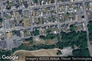733 Scott St, Kulpmont, PA 17834