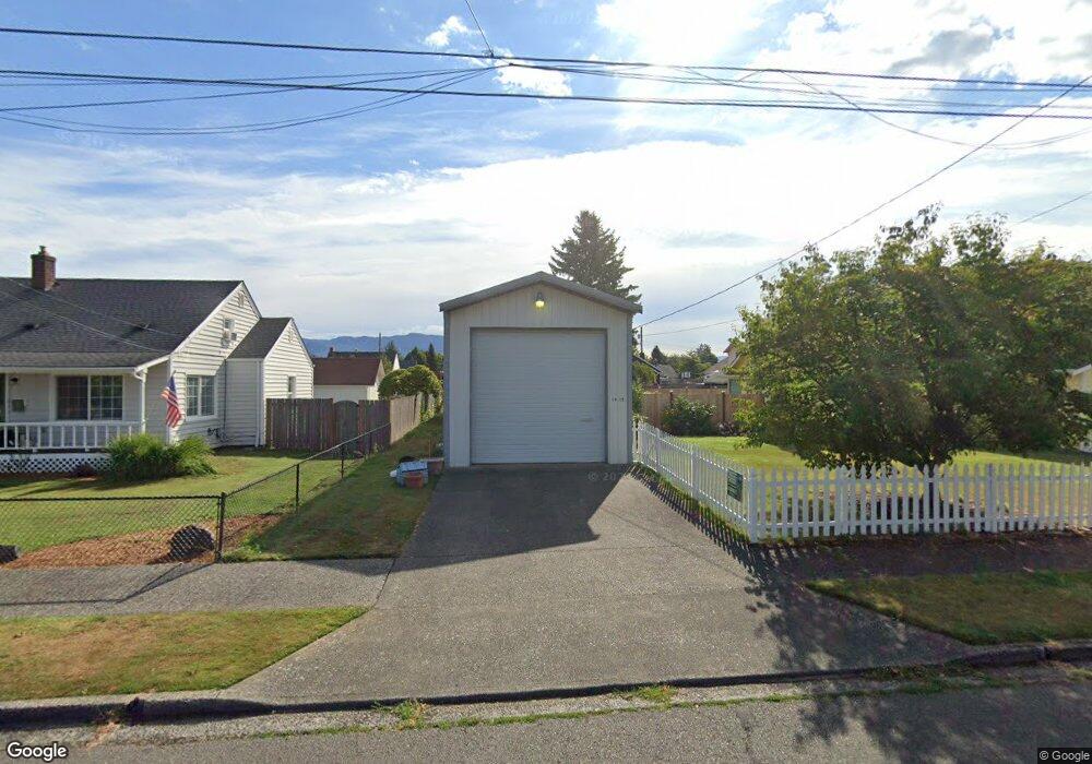 1915 Pioneer St, Enumclaw, WA 98022 - photo 1