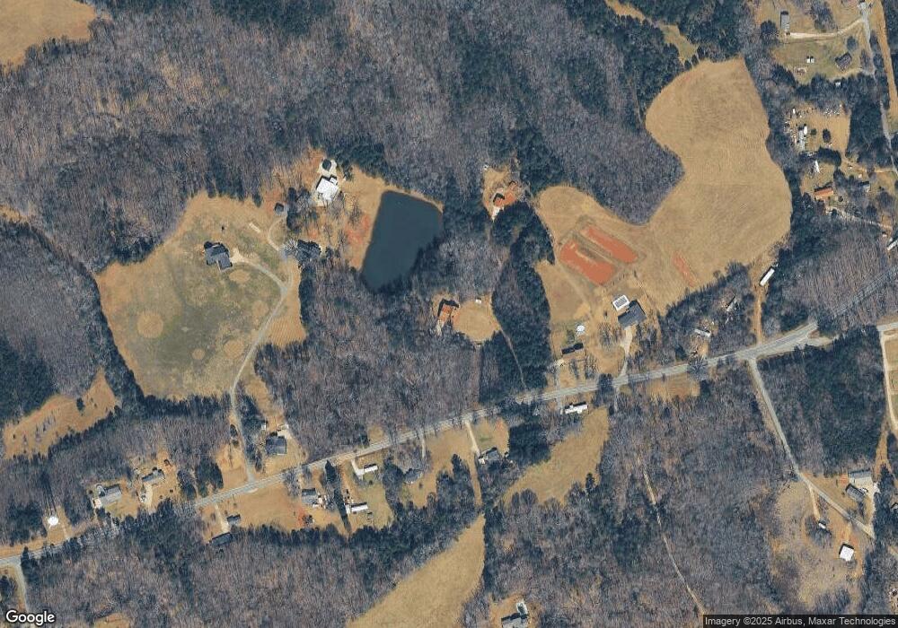 1738 Ford Rd, Gaffney, SC 29340 - photo 1