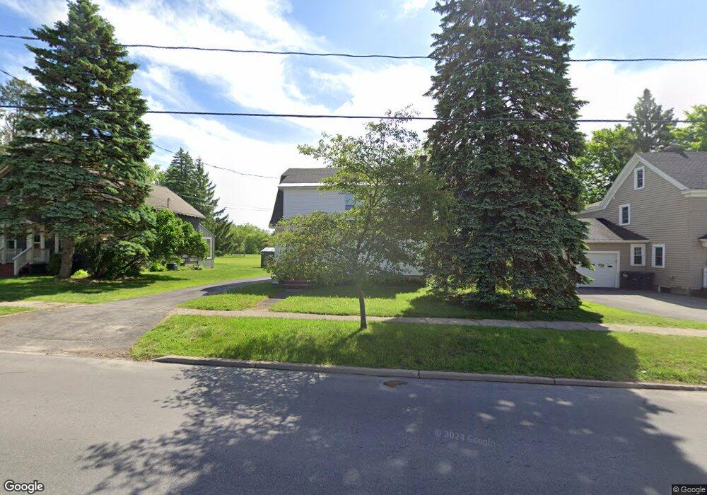 61 Leroy St, Potsdam, NY 13676 - photo 1