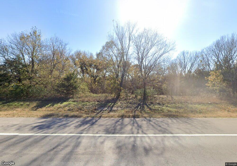 4243 State Highway 199, Ardmore, OK 73401 - photo 1