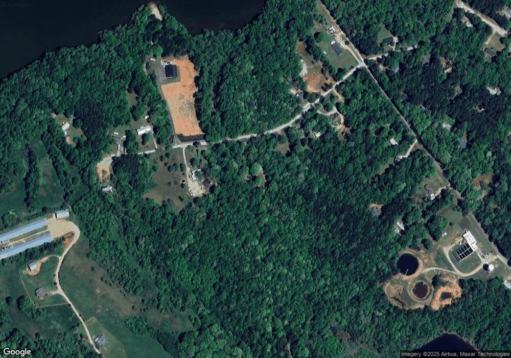 189 Loggins Rd, Commerce, GA 30529 - photo 1