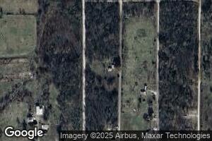 1775 S 605 Rd, Quapaw, OK 74363