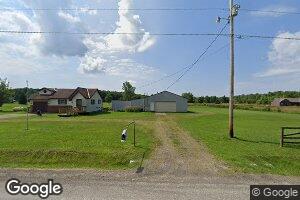 7935 Old State Rd, Cranesville, PA 16410