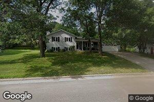 1604 Edgewood Dr, Altoona, WI 54720