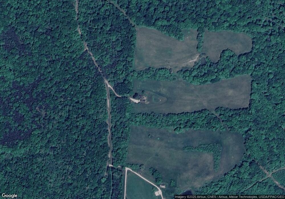 16654 Calico Ridge Rd, Logan, OH 43138 - photo 1