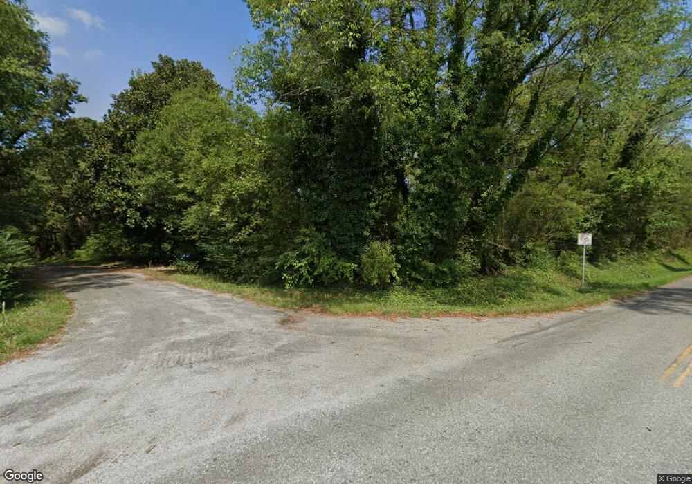 211 Dunnsville Rd, Dunnsville, VA 22454 - photo 1