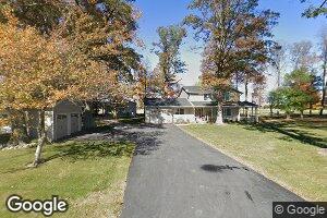 8251 Indian Trail Rd, Maria Stein, OH 45860