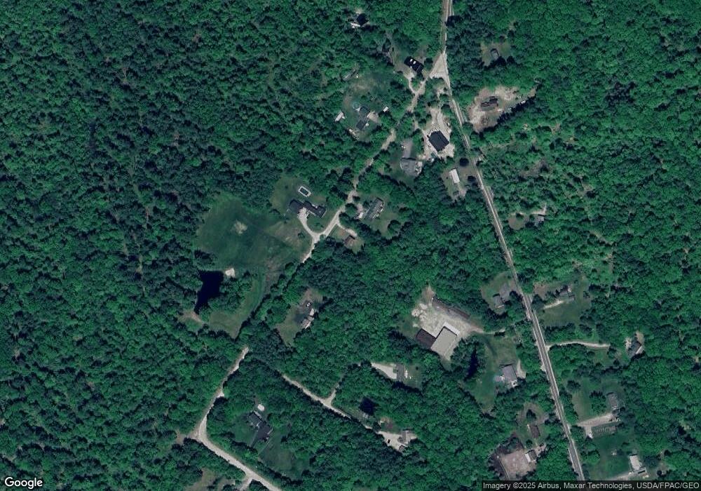 32 Estes Rd, New Gloucester, ME 04260 - photo 1