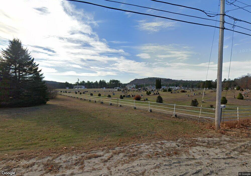 684 S Hiram Rd, Cornish, ME 04020 - photo 1