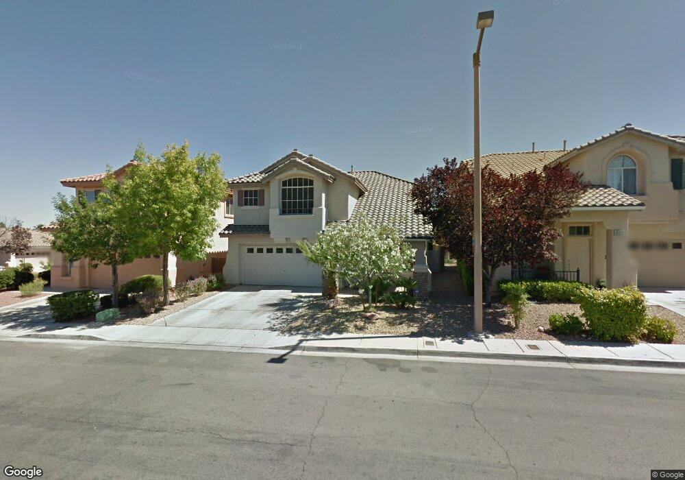 10203 Torrey Valley Ct unit none, Las Vegas, NV 89135 - photo 1