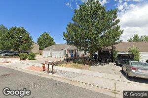 5664 W 3980 S Unit 5666, Salt Lake City, UT 84128