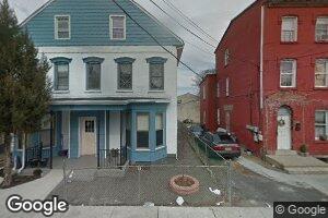 27 Broad St Unit 2A, Haverstraw, NY 10927