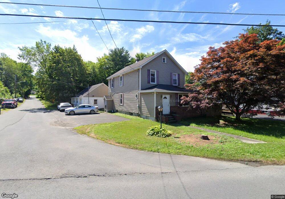 1154 River Rd, Troy, NY 12182 - photo 1