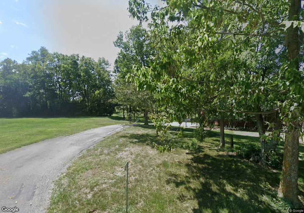 315 Delaney Ferry Rd, Versailles, KY 40383 - photo 1