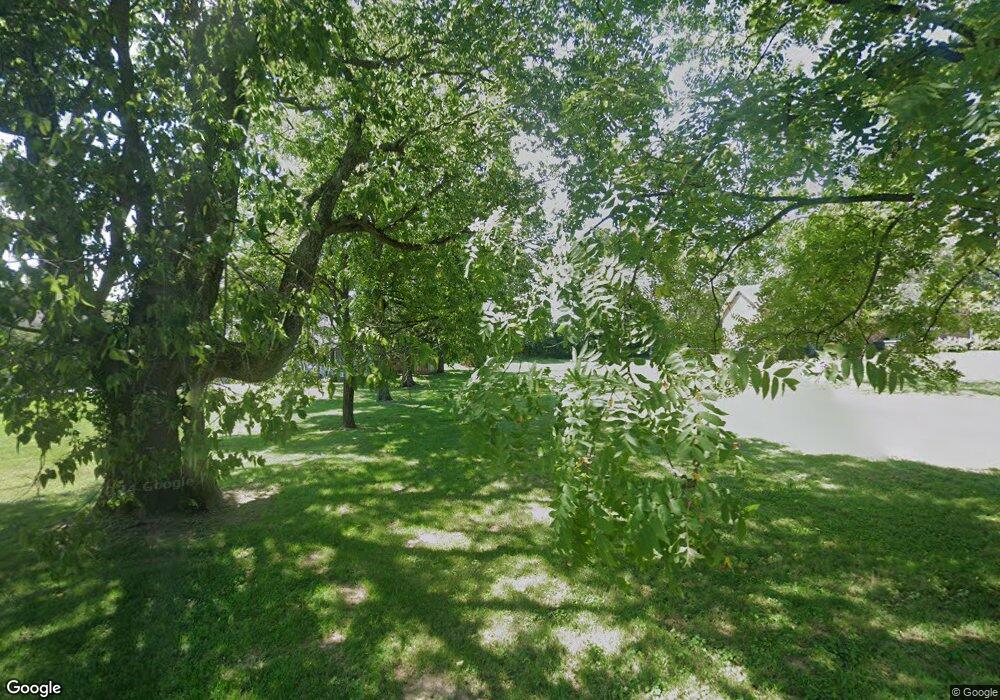 395 Delaney Ferry Rd, Versailles, KY 40383 - photo 1