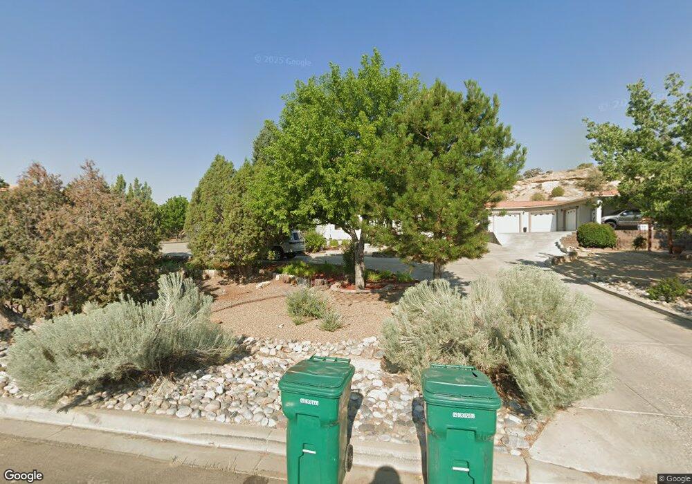 7101 Driftwood Dr, Farmington, NM 87402 - photo 1