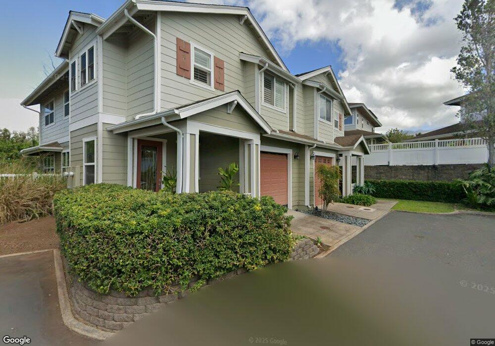 32 Kuinehe Place unit 11, Makawao, HI 96768 - photo 1