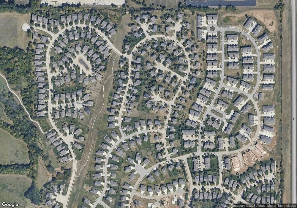 23513 W 88th Terrace, Lenexa, KS 66227 - photo 1