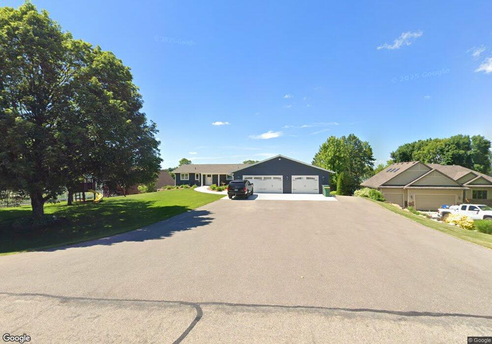 1418 Firemans Lodge Rd SW, Alexandria, MN 56308 - photo 1