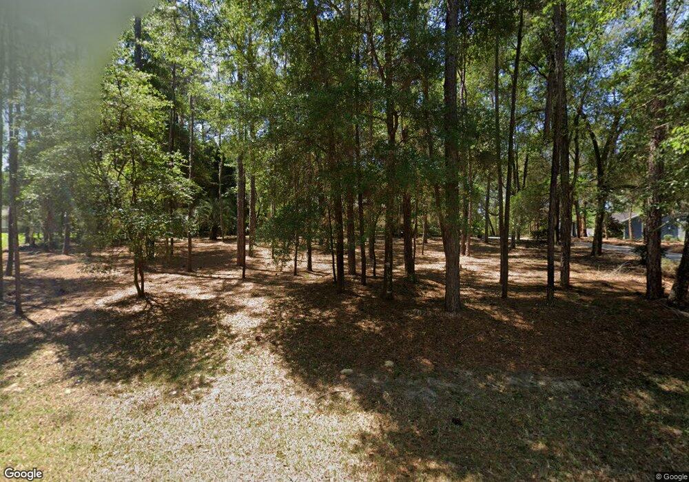 8770 SW 211th Cir, Dunnellon, FL 34431 - photo 1