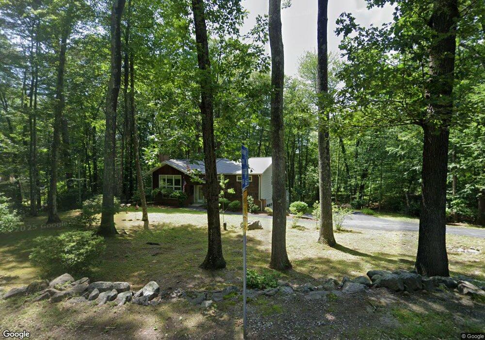 47 Naticook Rd, MerriMacK, NH 03054 - photo 1