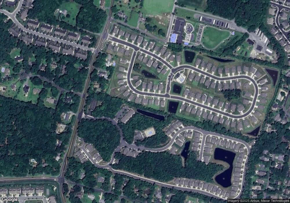 37320 Kestrel Way, Ocean View, DE 19970 - photo 1