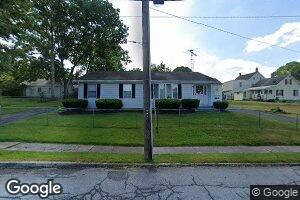 105 S Antietam St, Funkstown, MD 21734