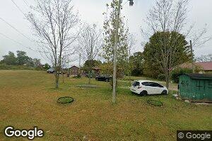415 Worley Hill Top Rd, Stearns, KY 42647