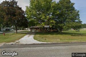 116 W Highway 78, Wayland, IA 52654