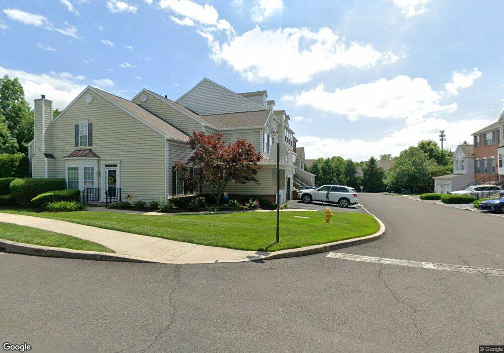 7 Bridgepoint Ct unit 3204, Doylestown, PA 18901 - photo 1