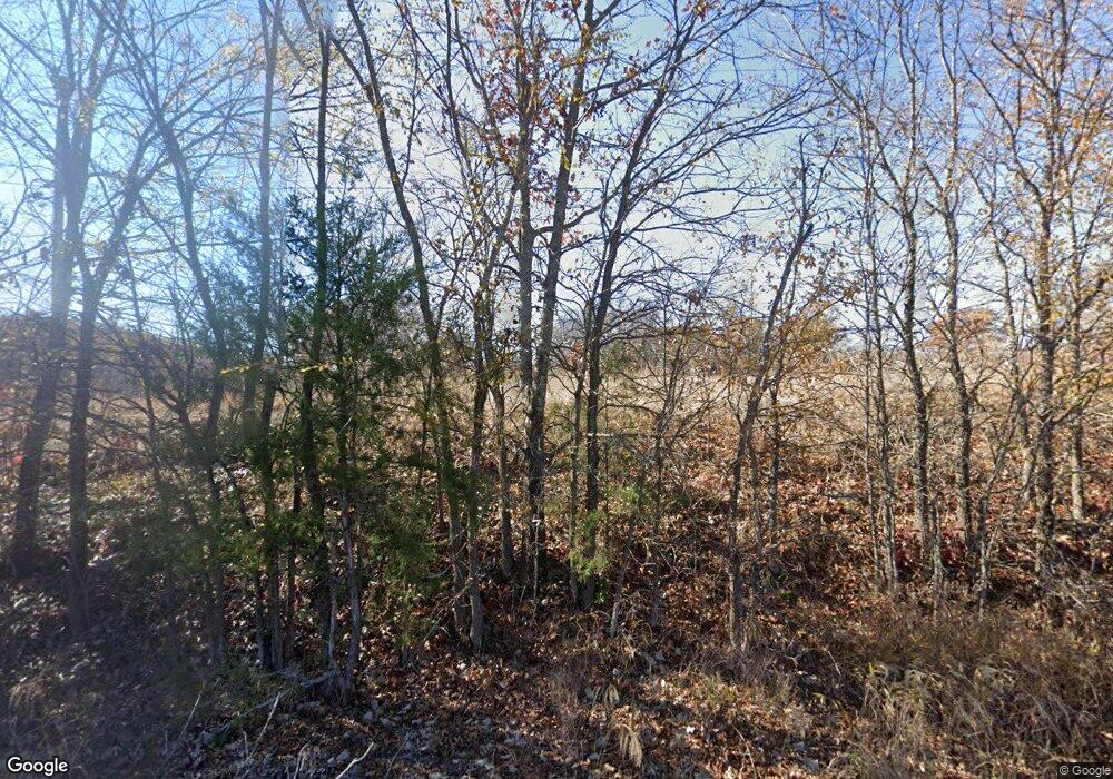 113788 S 3980 Rd, Henryetta, OK 74437 - photo 1