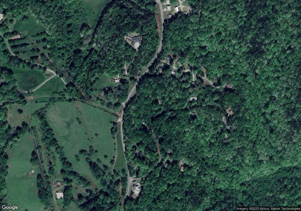 197 Price Ln, Dahlonega, GA 30533 - photo 1