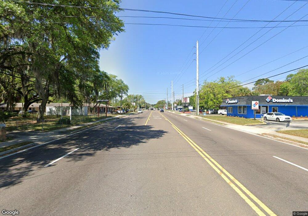 6136 San Juan Ave unit 9, Jacksonville, FL 32210 - photo 1