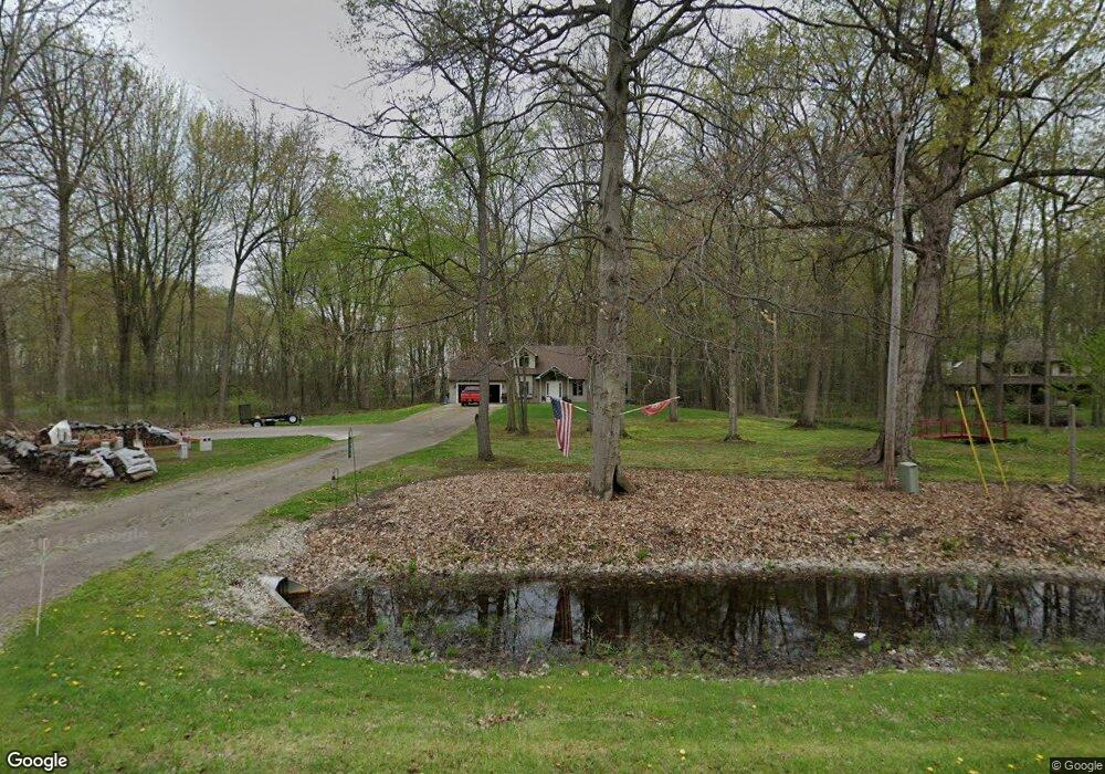 6246 Seymour Rd, Swartz Creek, MI 48473 - photo 1