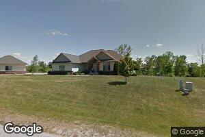5095 Schwiebert Dr, Walker, IA 52352