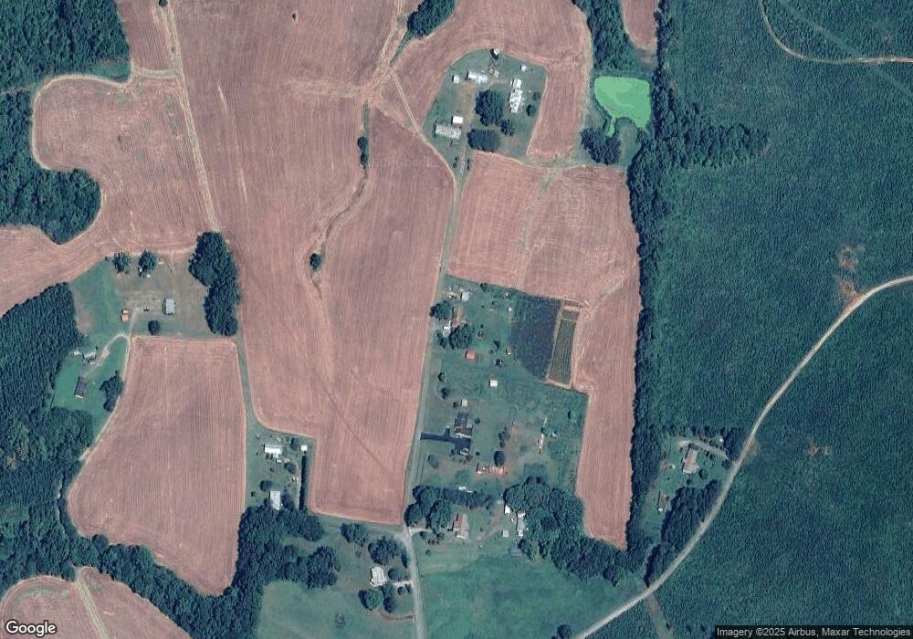 16931 Red Lodge Ln, Amelia Court House, VA 23002 - photo 1