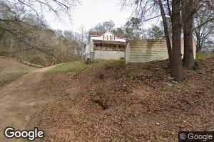 385 Brooklyn Rd, Converse, SC 29329