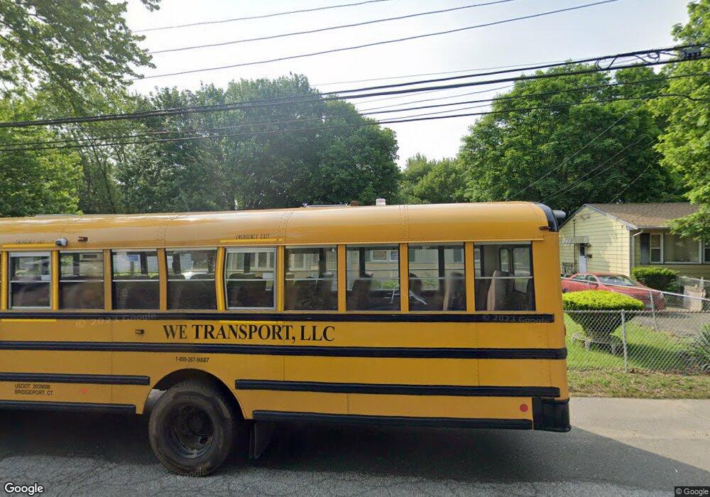 69 Oman Place, Bridgeport, CT 06606 - photo 1