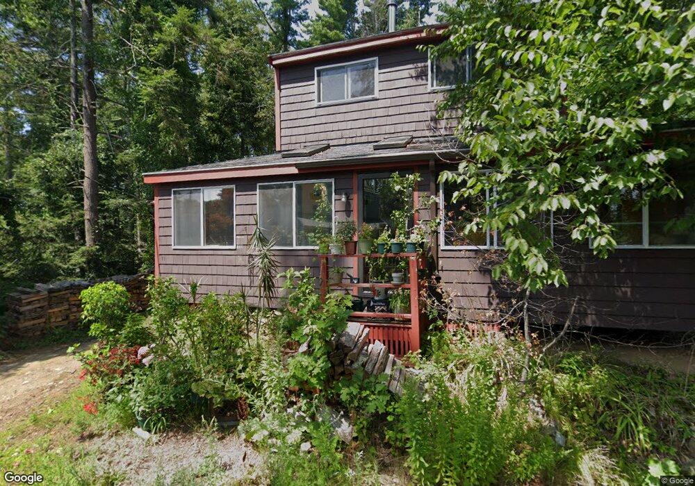 11 Longfellow Rd, Wenham, MA 01984 - photo 1