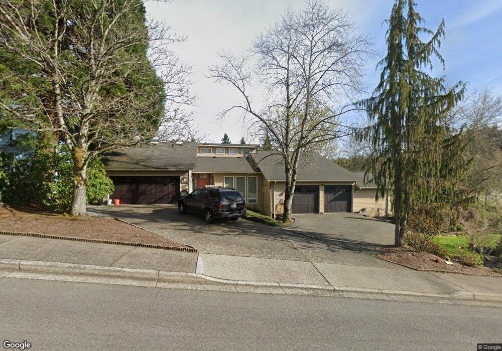 23611 39th Place W, Brier, WA 98036 - photo 1